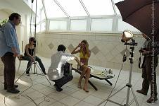 <%=FWT_IPTC120%>