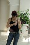 <%=FWT_IPTC120%>