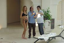 <%=FWT_IPTC120%>