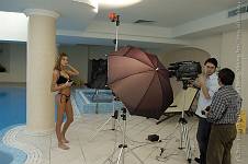 <%=FWT_IPTC120%>