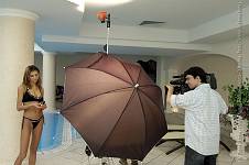 <%=FWT_IPTC120%>