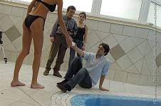 <%=FWT_IPTC120%>