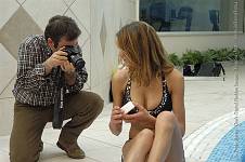 <%=FWT_IPTC120%>