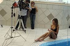 <%=FWT_IPTC120%>