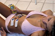 <%=FWT_IPTC120%>