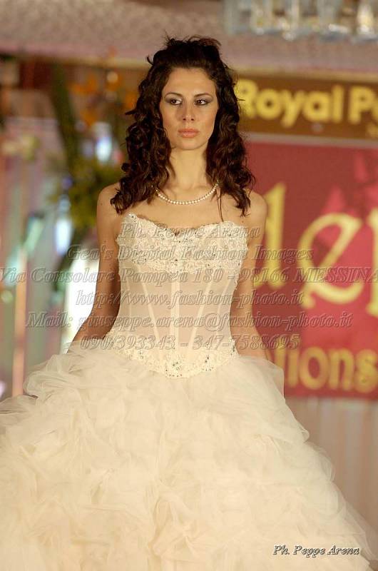 _GEA5626