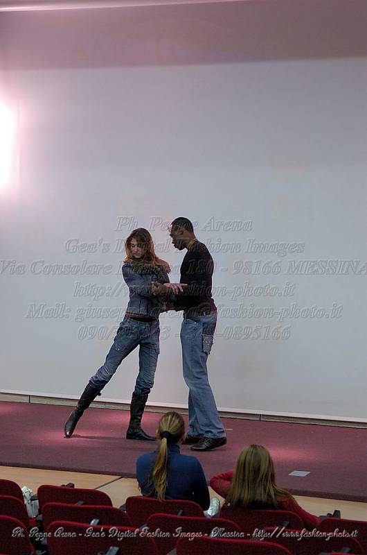 _GEA8540