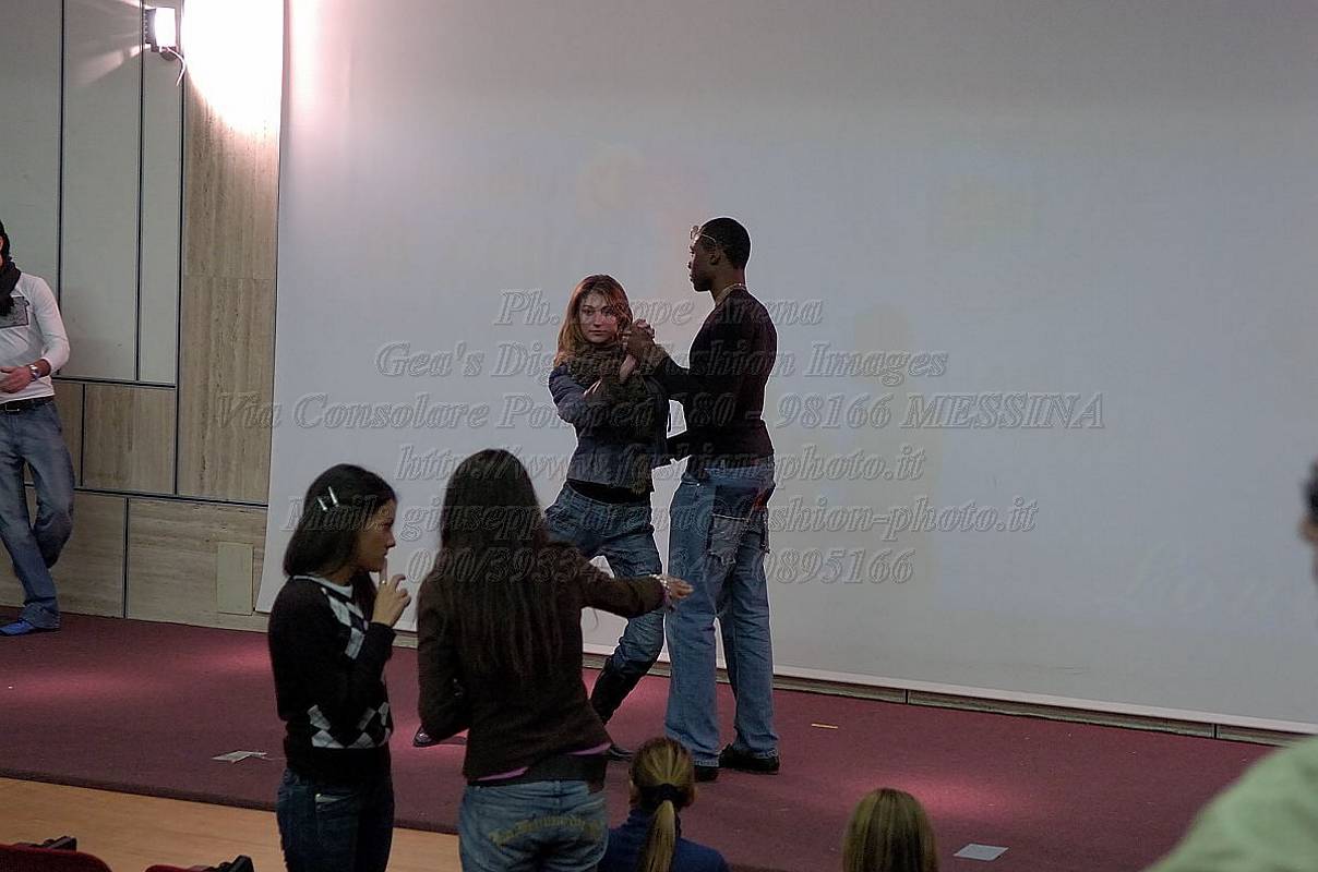 _GEA8544