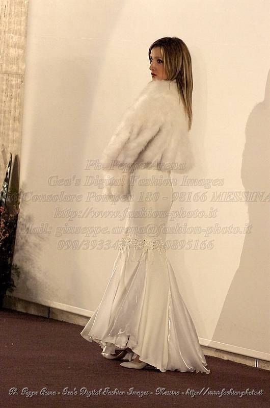 _GEA8800