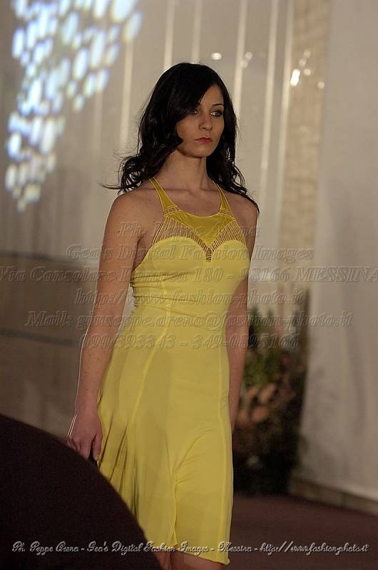 _GEA9071