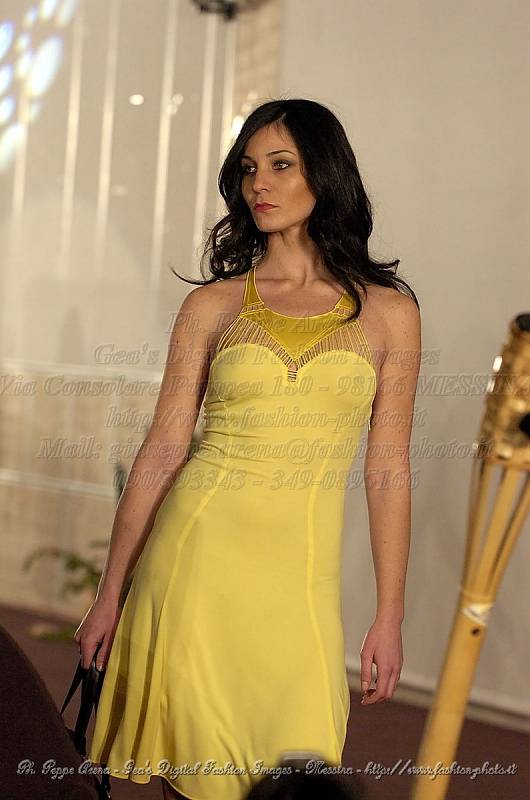 _GEA9073