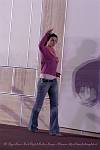 <%=FWT_IPTC120%>
