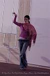 <%=FWT_IPTC120%>