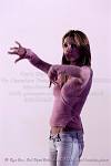 <%=FWT_IPTC120%>