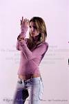 <%=FWT_IPTC120%>