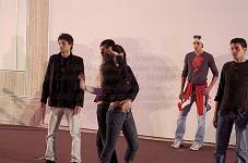 <%=FWT_IPTC120%>