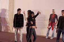 <%=FWT_IPTC120%>