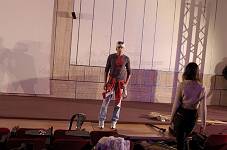 <%=FWT_IPTC120%>