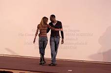 <%=FWT_IPTC120%>