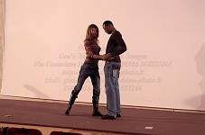 <%=FWT_IPTC120%>