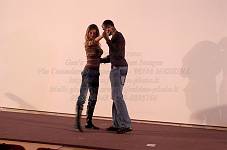 <%=FWT_IPTC120%>