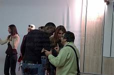 <%=FWT_IPTC120%>