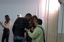 <%=FWT_IPTC120%>