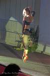 <%=FWT_IPTC120%>