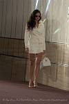 <%=FWT_IPTC120%>