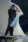 <%=FWT_IPTC120%>
