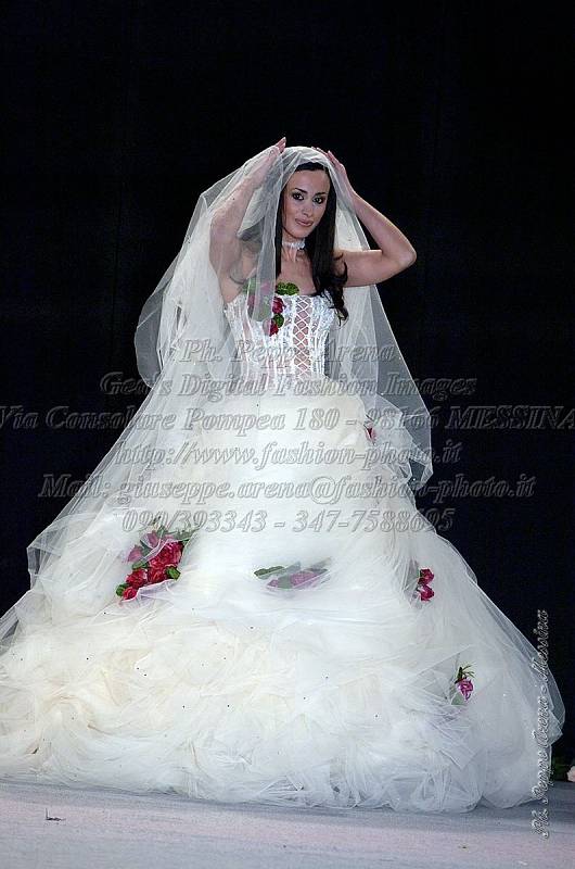 _GEA7331