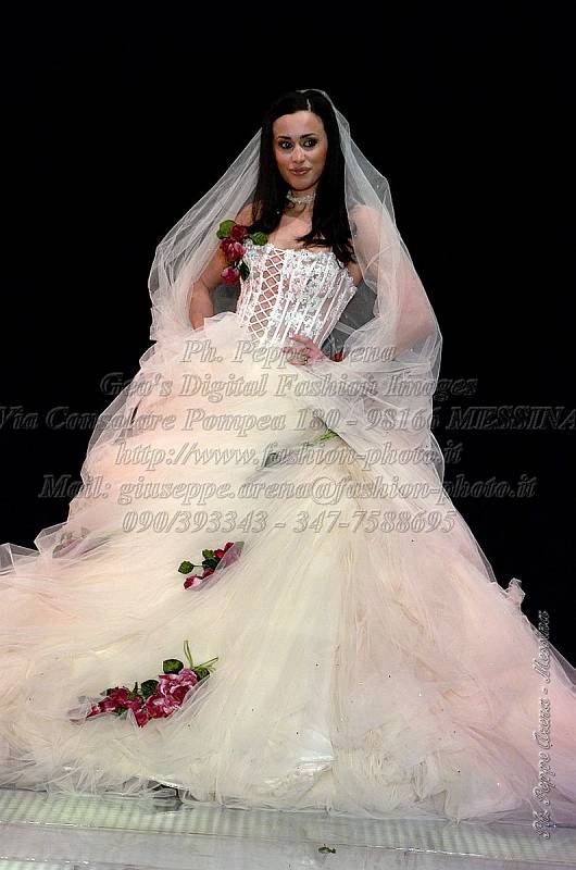 _GEA7338