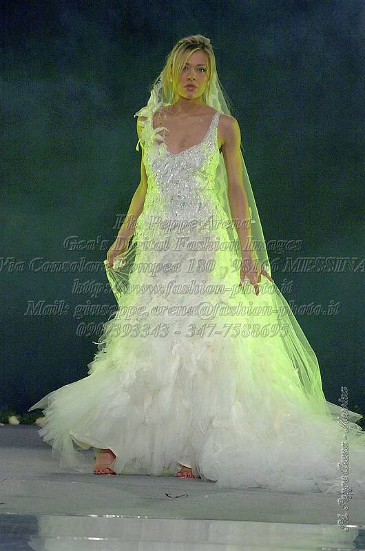 _GEA7909