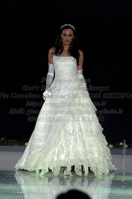 _GEA7966