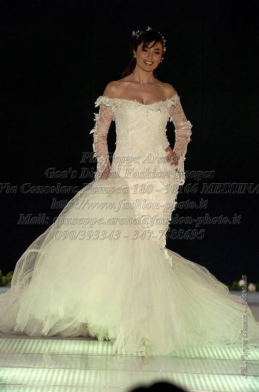 _GEA7978