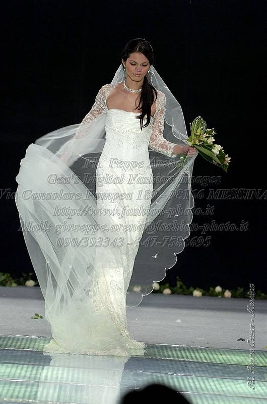 _GEA8141