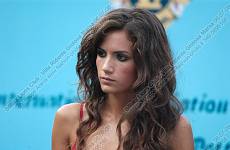 <%=FWT_IPTC120%>