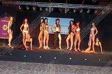 <%=FWT_IPTC120%>