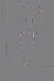 GA3_5501